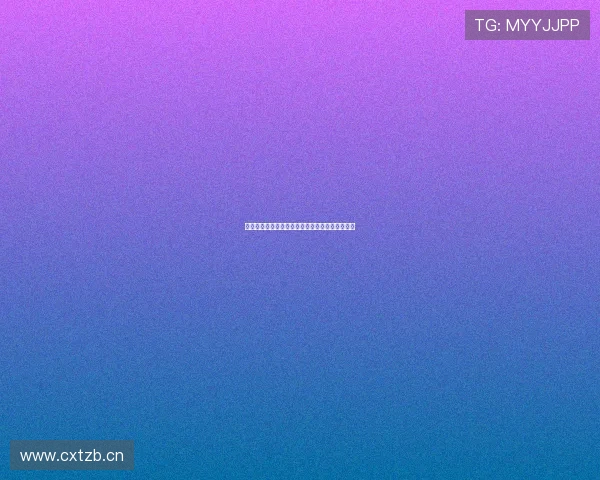 五星体育高清直播全程呈现顶级赛事震撼视觉体验