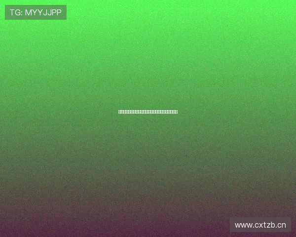 看球直播回放下载推荐最新手机软件排行榜与使用指南